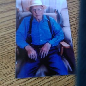 Meet your Posher, Anna ñ clyde